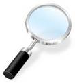 search