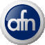 AFN Icon afn